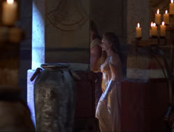 extant_HTLJ_3x12-Surprise_3584