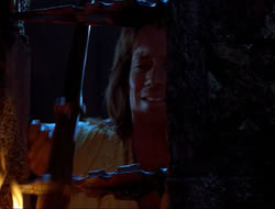 extant_HTLJ_3x12-Surprise_3665