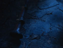 extant_HTLJ_3x12-Surprise_3667