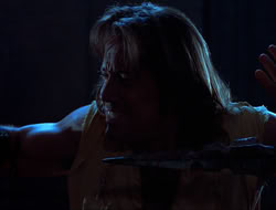 extant_HTLJ_3x12-Surprise_3674
