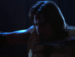 extant_HTLJ_3x12-Surprise_3691