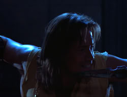 extant_HTLJ_3x12-Surprise_3722