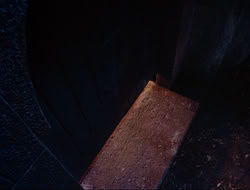 extant_HTLJ_3x12-Surprise_3727