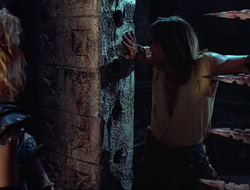 extant_HTLJ_3x12-Surprise_3758