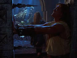 extant_HTLJ_3x12-Surprise_3833