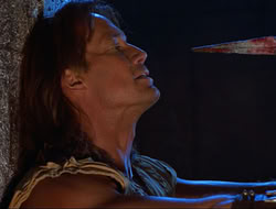extant_HTLJ_3x12-Surprise_3837