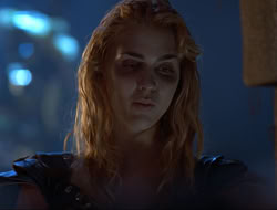 extant_HTLJ_3x12-Surprise_3847