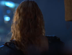 extant_HTLJ_3x12-Surprise_3851