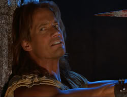 extant_HTLJ_3x12-Surprise_3854
