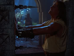 extant_HTLJ_3x12-Surprise_3858