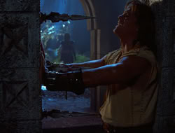 extant_HTLJ_3x12-Surprise_3861
