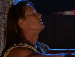 extant_HTLJ_3x12-Surprise_3862