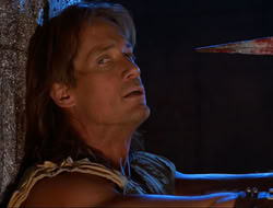 extant_HTLJ_3x12-Surprise_3863