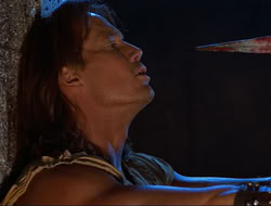 extant_HTLJ_3x12-Surprise_3880