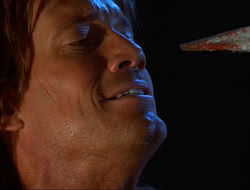 extant_HTLJ_3x12-Surprise_3931