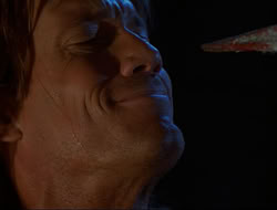 extant_HTLJ_3x12-Surprise_3932