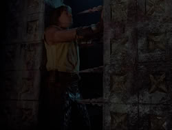extant_HTLJ_3x12-Surprise_3933