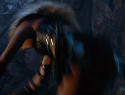 extant_HTLJ_3x12-Surprise_3983