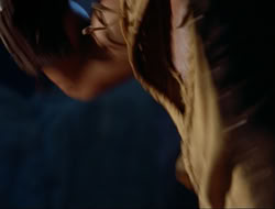 extant_HTLJ_3x12-Surprise_3998
