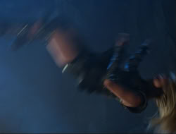 extant_HTLJ_3x12-Surprise_4001