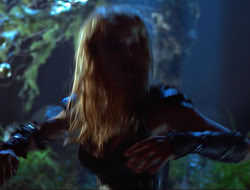 extant_HTLJ_3x12-Surprise_4006
