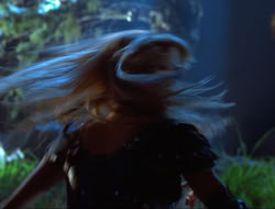 extant_HTLJ_3x12-Surprise_4007