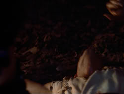 extant_HTLJ_3x12-Surprise_4010