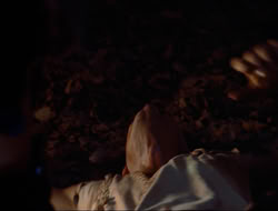 extant_HTLJ_3x12-Surprise_4011