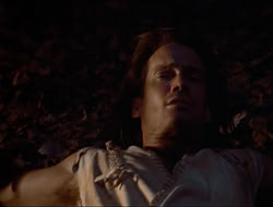 extant_HTLJ_3x12-Surprise_4013