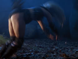 extant_HTLJ_3x12-Surprise_4029
