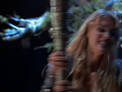 extant_HTLJ_3x12-Surprise_4036