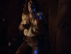 extant_HTLJ_3x12-Surprise_4061