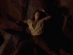 extant_HTLJ_3x12-Surprise_4067