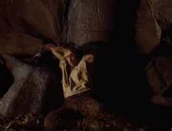 extant_HTLJ_3x12-Surprise_4068