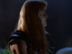 extant_HTLJ_3x12-Surprise_4069