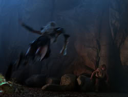 extant_HTLJ_3x12-Surprise_4073