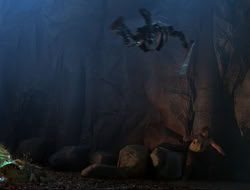 extant_HTLJ_3x12-Surprise_4074