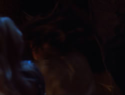 extant_HTLJ_3x12-Surprise_4084