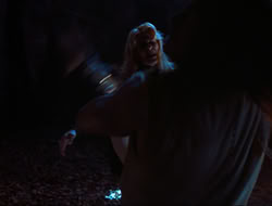 extant_HTLJ_3x12-Surprise_4086