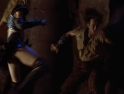 extant_HTLJ_3x12-Surprise_4087