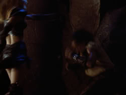 extant_HTLJ_3x12-Surprise_4089