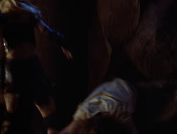extant_HTLJ_3x12-Surprise_4090