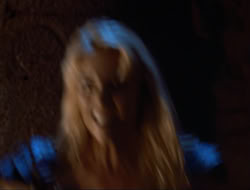extant_HTLJ_3x12-Surprise_4095