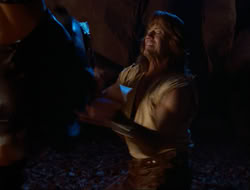 extant_HTLJ_3x12-Surprise_4111