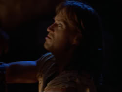 extant_HTLJ_3x12-Surprise_4114