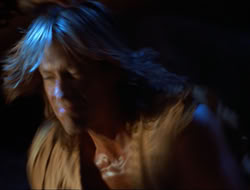 extant_HTLJ_3x12-Surprise_4115
