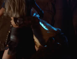 extant_HTLJ_3x12-Surprise_4118