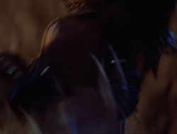 extant_HTLJ_3x12-Surprise_4120