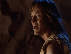 extant_HTLJ_3x12-Surprise_4125
