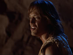 extant_HTLJ_3x12-Surprise_4126